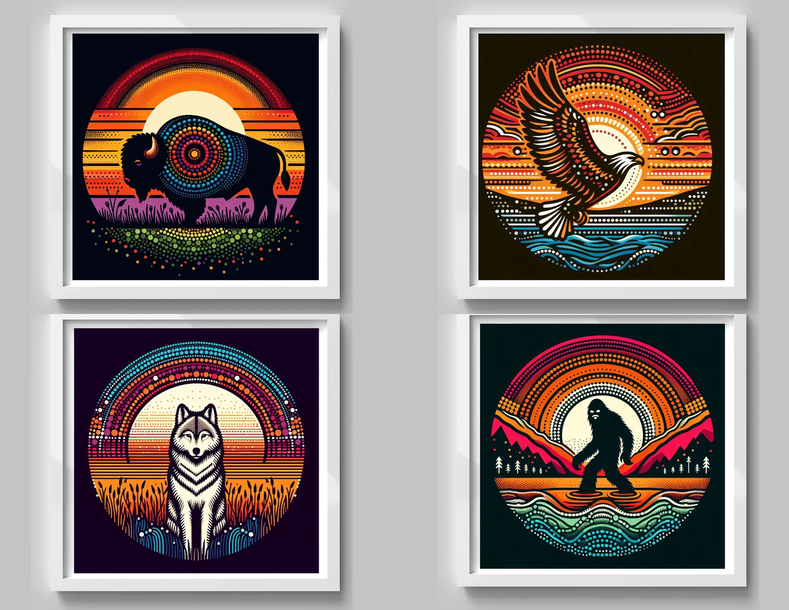 il_1588xN.5656247996_lxix